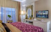 Туры в отель Dobedan Exclusive Hotel & Spa Туры в отель Dobedan Exclusive Hotel & Spa