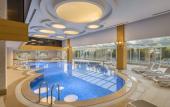 Туры в отель Dobedan Exclusive Hotel & Spa Туры в отель Dobedan Exclusive Hotel & Spa