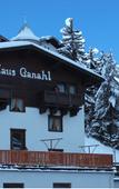 Туры в отель Haus Ganahl Туры в отель Haus Ganahl
