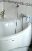 Туры в отель Alve Spa Туры в отель Alve Spa