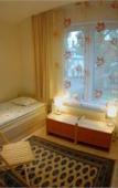 Туры в отель Alve Spa Туры в отель Alve Spa