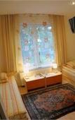 Туры в отель Alve Spa Туры в отель Alve Spa