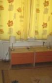 Туры в отель Alve Spa Туры в отель Alve Spa