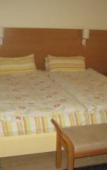 Туры в отель Alve Spa Туры в отель Alve Spa