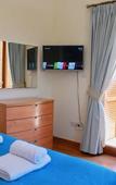 Туры в отель Villa 12 - Pera in Kouklia Туры в отель Villa 12 - Pera in Kouklia