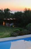 Туры в отель Villa 12 - Pera in Kouklia Туры в отель Villa 12 - Pera in Kouklia