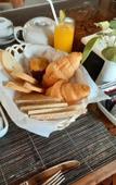 Туры в отель Amoya Inn Туры в отель Amoya Inn
