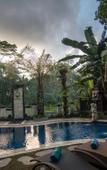 Туры в отель Amoya Inn Туры в отель Amoya Inn