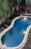 Туры в отель Amoya Inn Туры в отель Amoya Inn