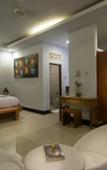 Туры в отель Amoya Inn Туры в отель Amoya Inn