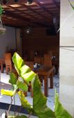 Туры в отель Amoya Inn Туры в отель Amoya Inn