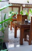 Туры в отель Amoya Inn Туры в отель Amoya Inn