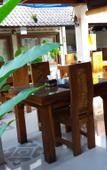 Туры в отель Amoya Inn Туры в отель Amoya Inn