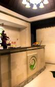 Туры в отель Amoya Inn Туры в отель Amoya Inn