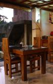 Туры в отель Amoya Inn Туры в отель Amoya Inn