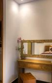 Туры в отель Amoya Inn Туры в отель Amoya Inn