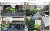 Туры в отель Vhome Туры в отель Vhome