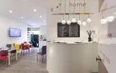 Туры в отель Vhome Туры в отель Vhome