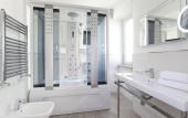 Туры в отель Vhome Туры в отель Vhome