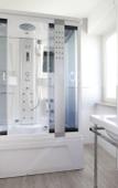 Туры в отель Vhome Туры в отель Vhome