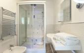 Туры в отель Vhome Туры в отель Vhome