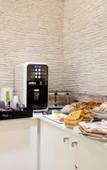 Туры в отель Vhome Туры в отель Vhome