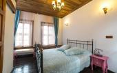 Туры в отель Aristonicus Boutique Hotel Туры в отель Aristonicus Boutique Hotel