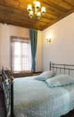 Туры в отель Aristonicus Boutique Hotel Туры в отель Aristonicus Boutique Hotel