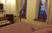 Туры в отель Aristonicus Boutique Hotel Туры в отель Aristonicus Boutique Hotel