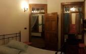 Туры в отель Aristonicus Boutique Hotel Туры в отель Aristonicus Boutique Hotel