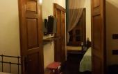 Туры в отель Aristonicus Boutique Hotel Туры в отель Aristonicus Boutique Hotel
