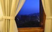 Туры в отель Aristonicus Boutique Hotel Туры в отель Aristonicus Boutique Hotel