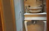 Туры в отель Aristonicus Boutique Hotel Туры в отель Aristonicus Boutique Hotel