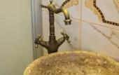 Туры в отель Aristonicus Boutique Hotel Туры в отель Aristonicus Boutique Hotel