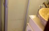 Туры в отель Aristonicus Boutique Hotel Туры в отель Aristonicus Boutique Hotel
