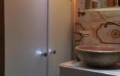 Туры в отель Aristonicus Boutique Hotel Туры в отель Aristonicus Boutique Hotel