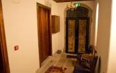 Туры в отель Aristonicus Boutique Hotel Туры в отель Aristonicus Boutique Hotel