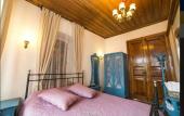 Туры в отель Aristonicus Boutique Hotel Туры в отель Aristonicus Boutique Hotel