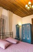 Туры в отель Aristonicus Boutique Hotel Туры в отель Aristonicus Boutique Hotel