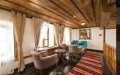 Туры в отель Aristonicus Boutique Hotel Туры в отель Aristonicus Boutique Hotel