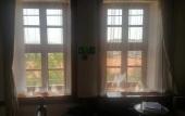 Туры в отель Aristonicus Boutique Hotel Туры в отель Aristonicus Boutique Hotel