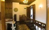 Туры в отель Aristonicus Boutique Hotel Туры в отель Aristonicus Boutique Hotel