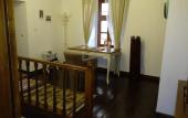 Туры в отель Aristonicus Boutique Hotel Туры в отель Aristonicus Boutique Hotel