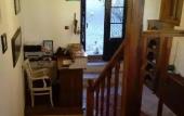 Туры в отель Aristonicus Boutique Hotel Туры в отель Aristonicus Boutique Hotel