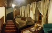 Туры в отель Aristonicus Boutique Hotel Туры в отель Aristonicus Boutique Hotel