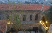 Туры в отель Aristonicus Boutique Hotel Туры в отель Aristonicus Boutique Hotel