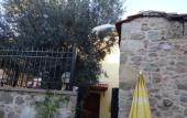 Туры в отель Aristonicus Boutique Hotel Туры в отель Aristonicus Boutique Hotel