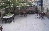 Туры в отель Aristonicus Boutique Hotel Туры в отель Aristonicus Boutique Hotel