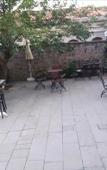 Туры в отель Aristonicus Boutique Hotel Туры в отель Aristonicus Boutique Hotel