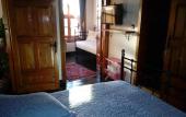 Туры в отель Aristonicus Boutique Hotel Туры в отель Aristonicus Boutique Hotel